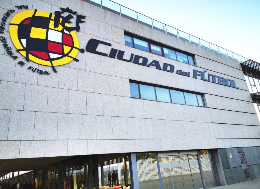 Rfef