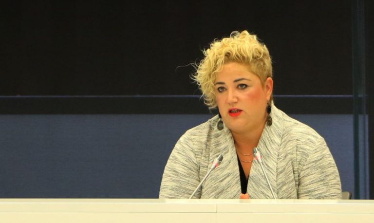 Guipúzcoa irá «adaptando e impulsando» las medidas en residencias