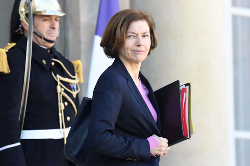 Francia anuncia que España reforzará su presencia militar en Malí