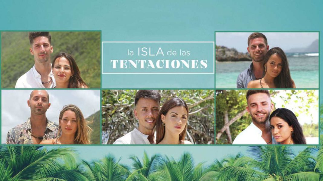 La-nueva-edición-de-la-Isla-de-las-tentaciones