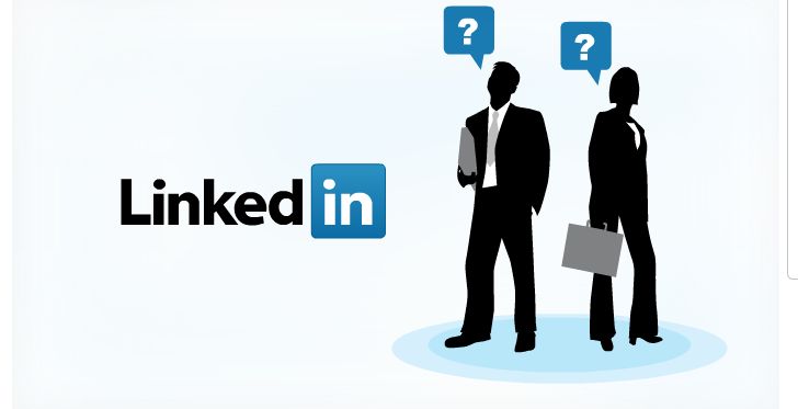 LinkedIn selecciona a ThePowerMBA como la mejor ‘startup’ española de 2020