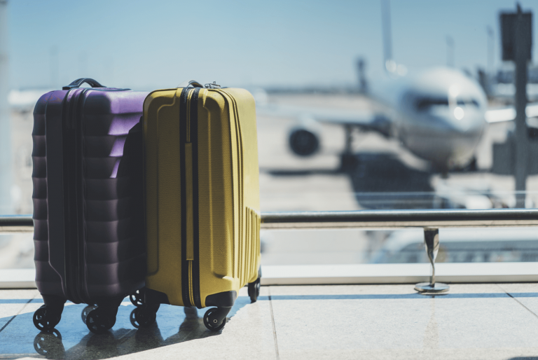 Travelzoo España aumenta su alcance de 870.000 a 1.500.000 aficionados a los viajes