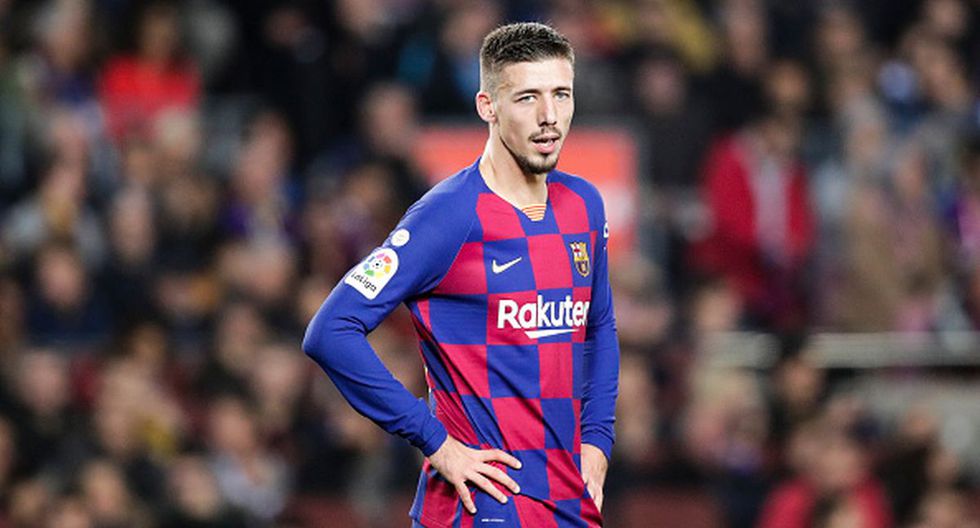 Lenglet