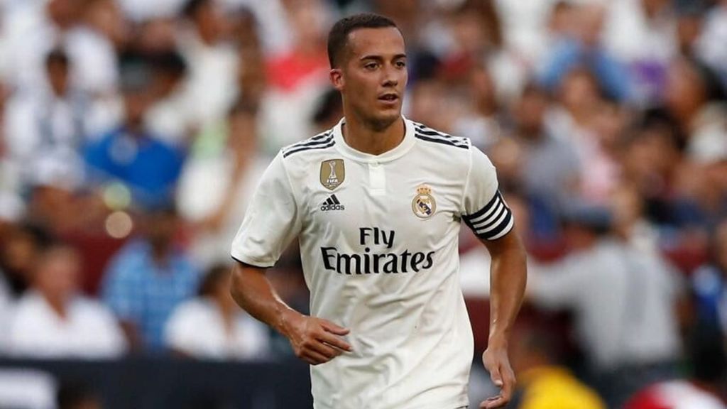 Lucas-Vazquez-Real-Madrid