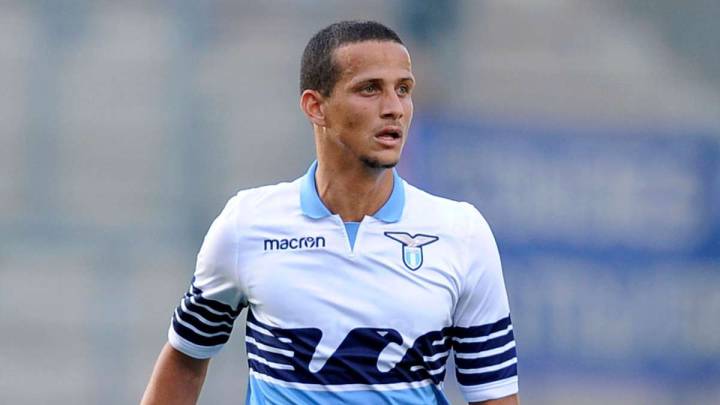 Luiz Felipe