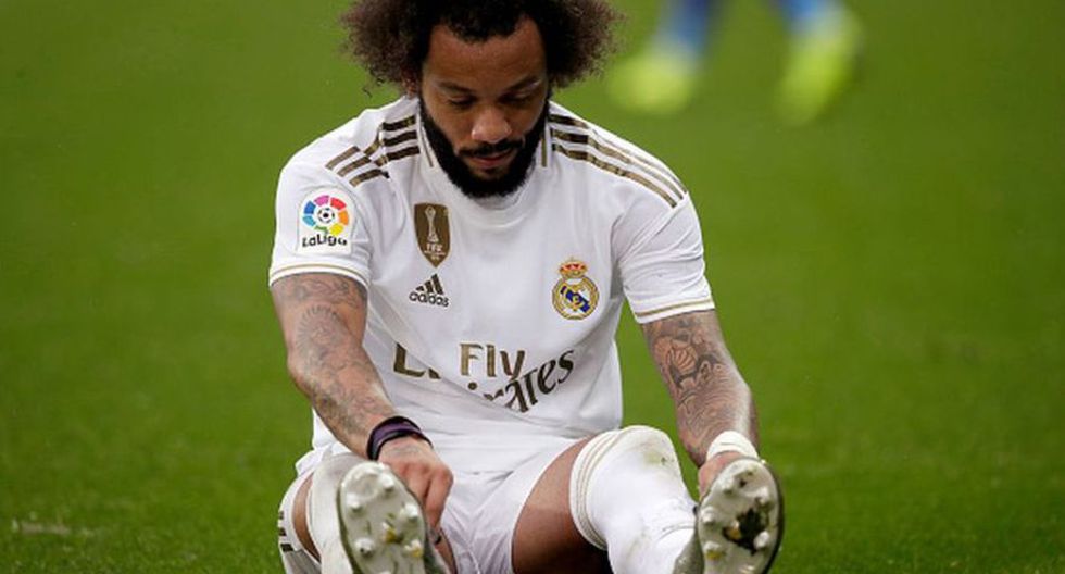 Marcelo 1 2