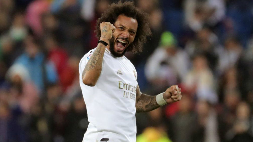 Marcelo 3 1