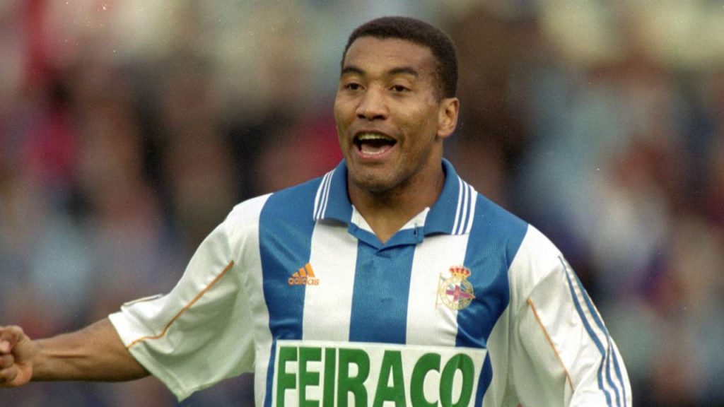 Mauro Silva