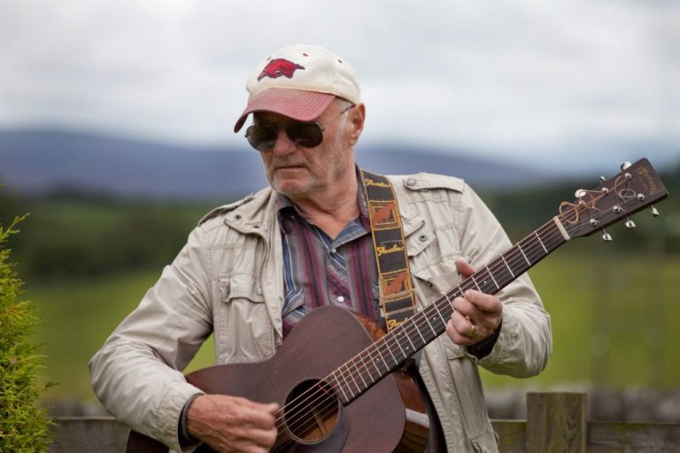 Muere Michael Chapman, director de fotografía de ‘Taxi Driver’
