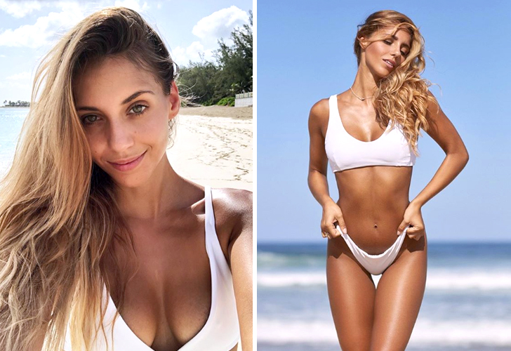 Mirjana Vasovic