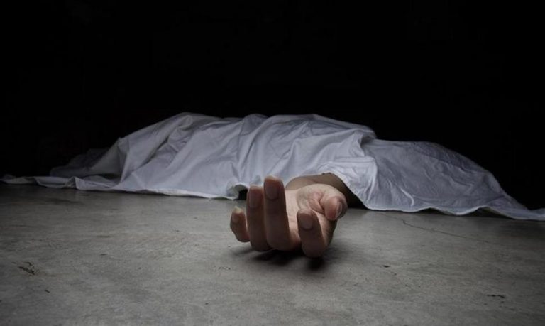 Abren una investigación por la muerte en Jaén de una mujer degollada por su hermano