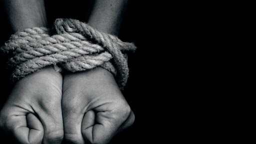 Murcia explica el dispositivo de acogida temporal para mujeres víctimas de trata