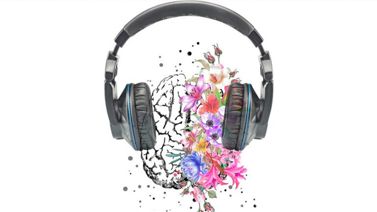 La música en español dio «un salto sin precedentes» en 2018