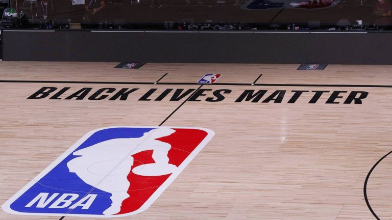 Los mayores escándalos que se han vivido en la NBA