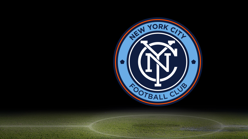 New York City Fc