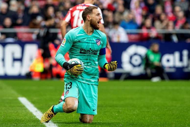 Oblak 2