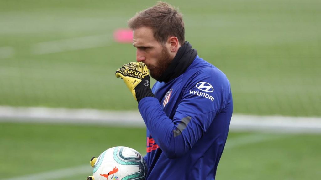 Oblak 6