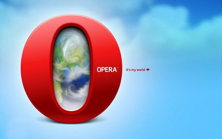 Opera habilita la sincronización entre Android y ordenador mediante códigos QR