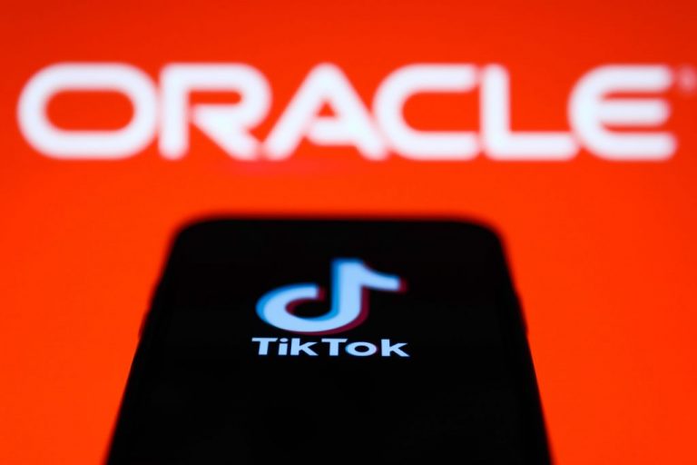 Oracle no asistirá presencialmente al Mobile World Congress 2021 en Barcelona