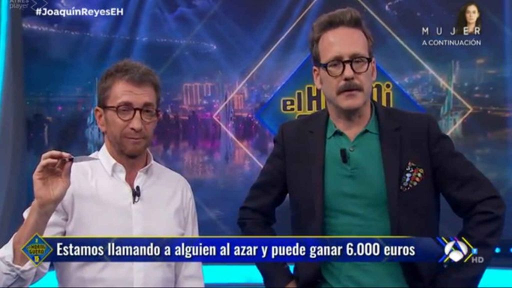 El Hormiguero O La Resistencia: Estas Son Las Claves Del Éxito De Ambos Programas (Y Cuál Es Mejor)