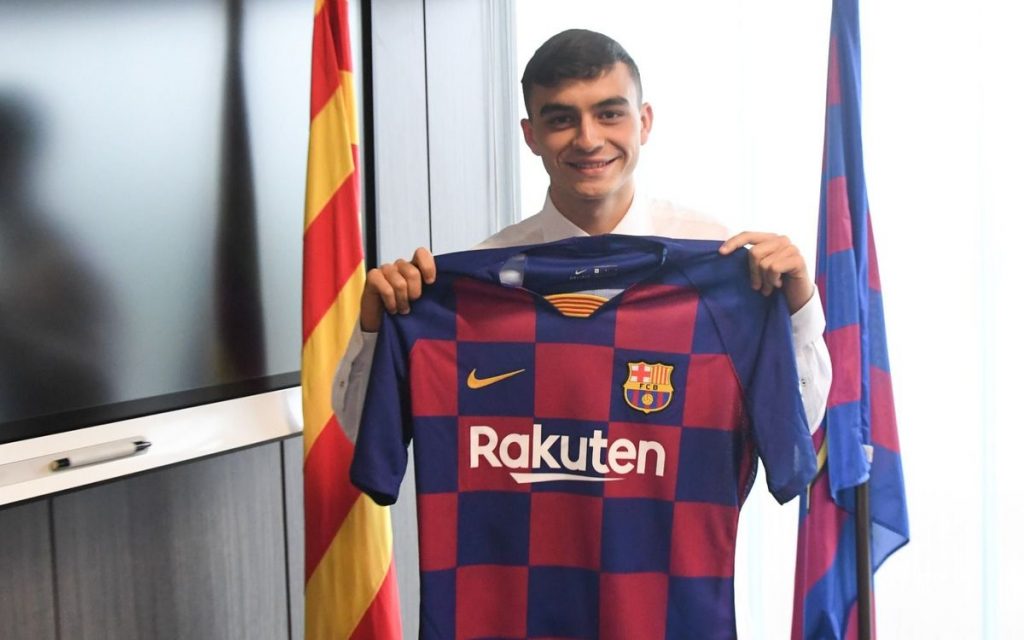 Bartomeu