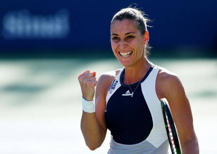 Pennetta