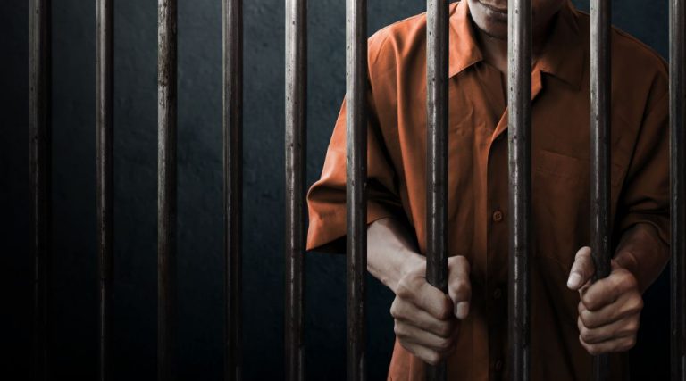 La Fiscalía aumenta a 10 años su petición de cárcel para un acusado de agresión sexual