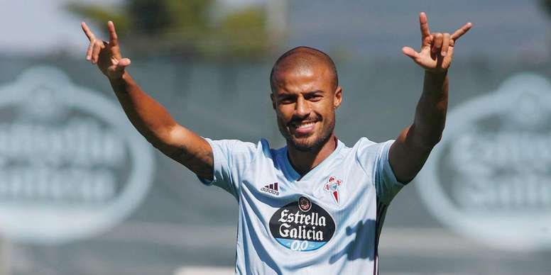 Rafinha
