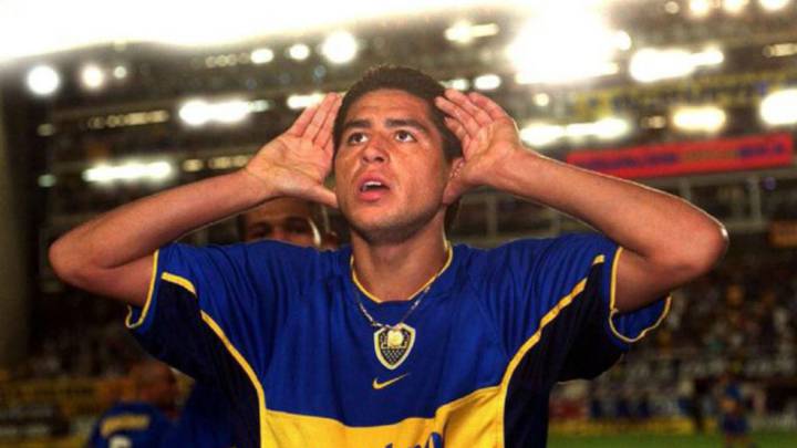 Riquelme 4