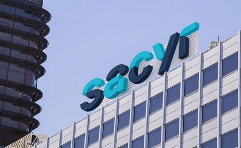 Sacyr tendrá que devolver 206 millones a la Autoridad del Canal de Panamá