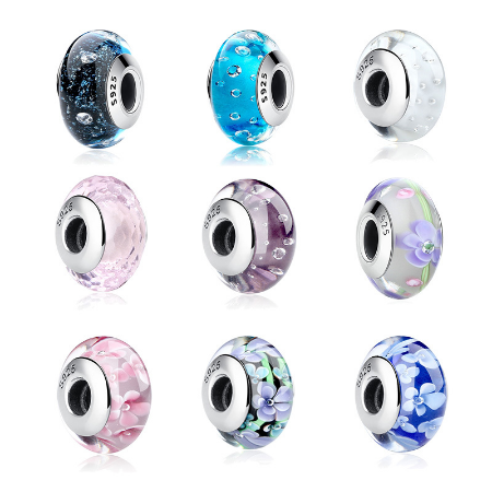 Abalorios En Aliexpress