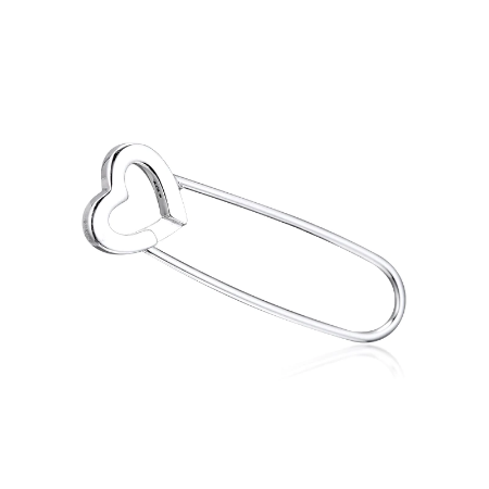 Broche De Seguridad En Aliexpress