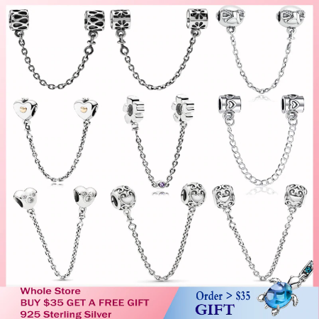 Pulseras Clásicas En Aliexpress