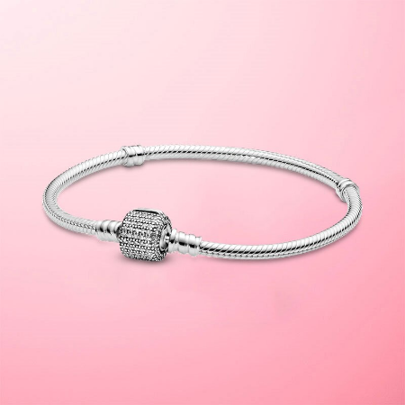 Pulseras En Aliexpress