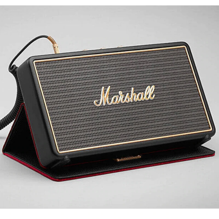 Altavoces Marshall En Aliexpress