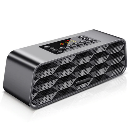 Altavoces En Aliexpress