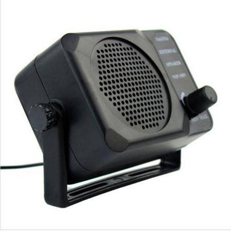 Radio De Espías En Aliexpress