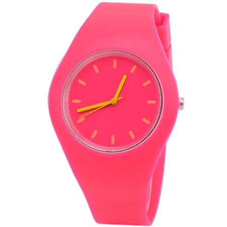 Reloj De Sport En Aliexpress