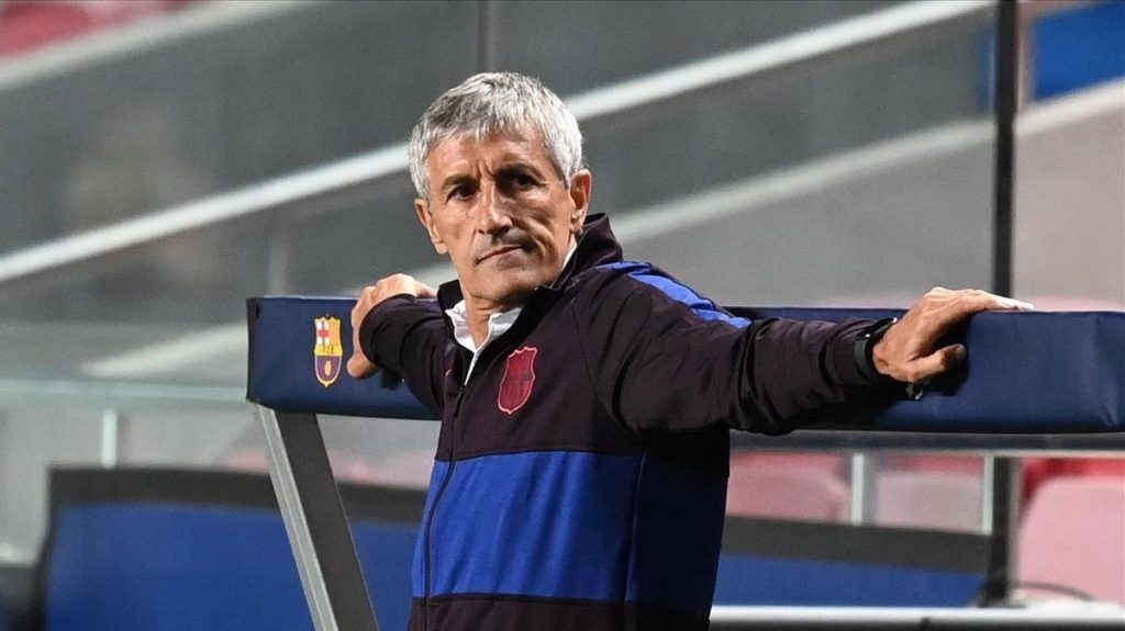 Setien 1