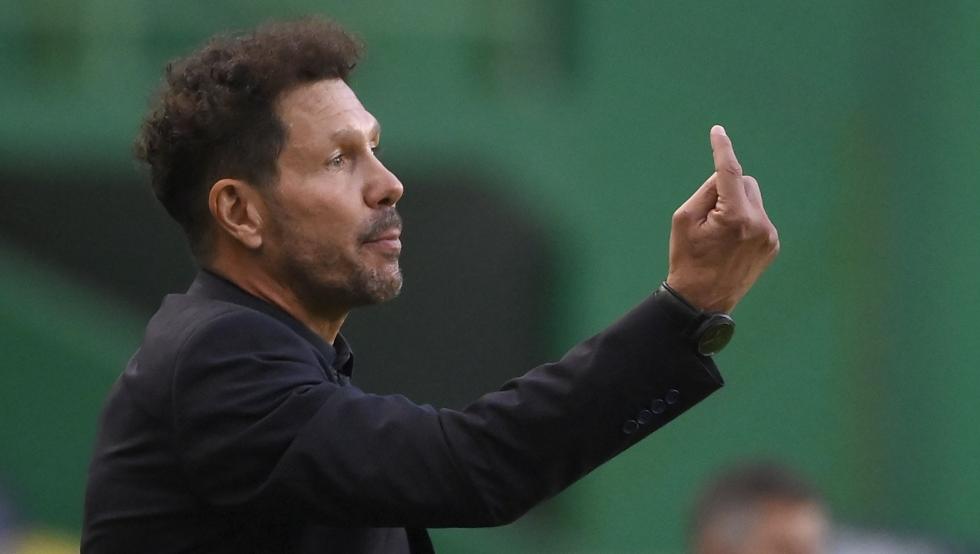 Simeone 4