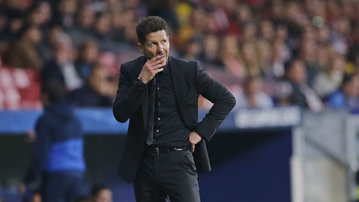 Simeone