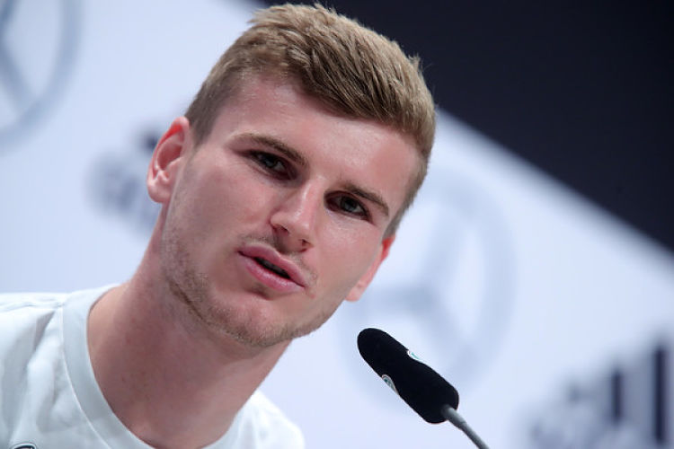 Timo Werner Opt 1