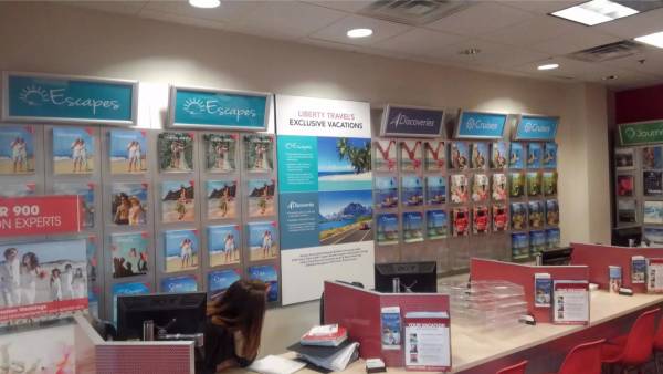 La cancelación de viajes del Imserso pone en riesgo 90.000 empleos