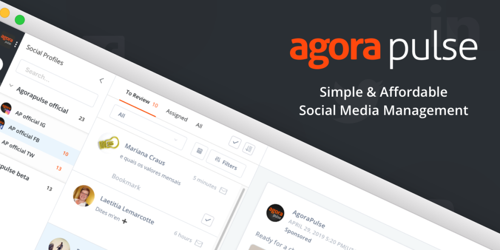 agora-programas