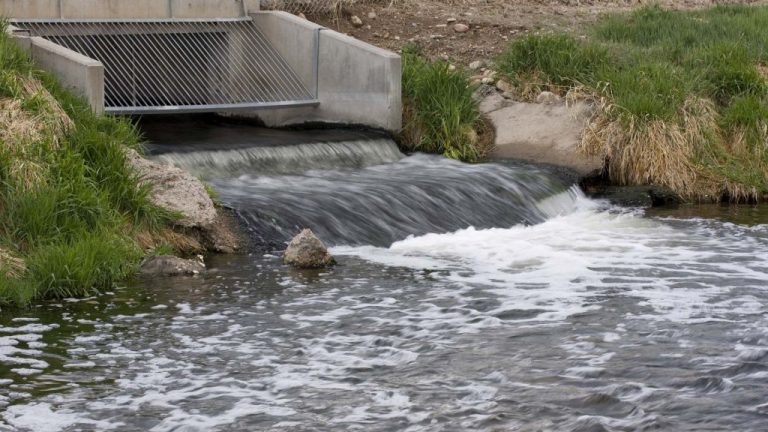 Los análisis de aguas residuales de Valencia reflejan una «fase estable»