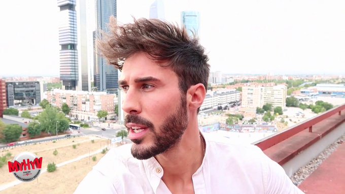 alex-myhyv