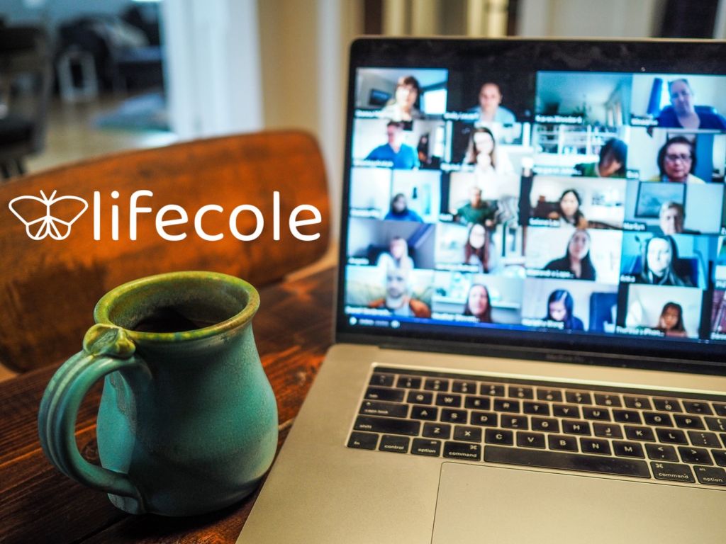Alumnos Lifecole