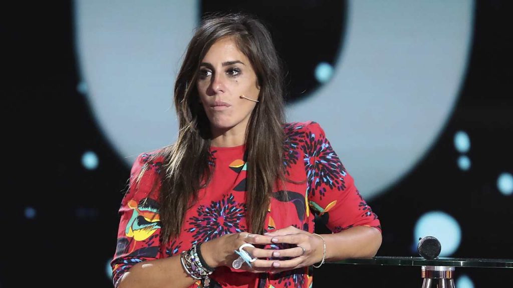 Los Humillantes Ataques De Sálvame A Anabel Pantoja