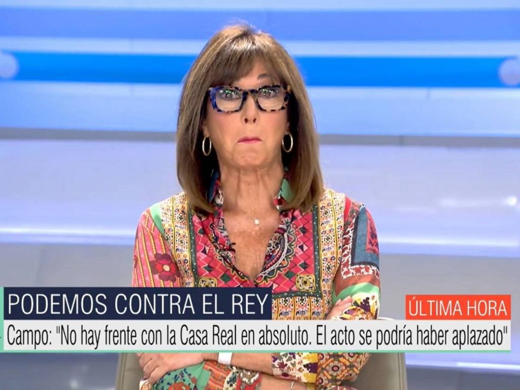 anarosaquintana