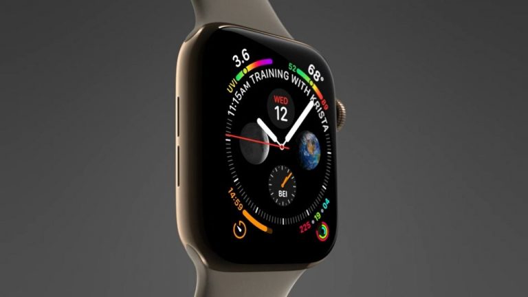 Los mejores trucos para exprimir al máximo tu Apple Watch